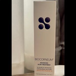 BioCorneum Plus SPF 30 Advanced Scar Supervision (Size 20g)